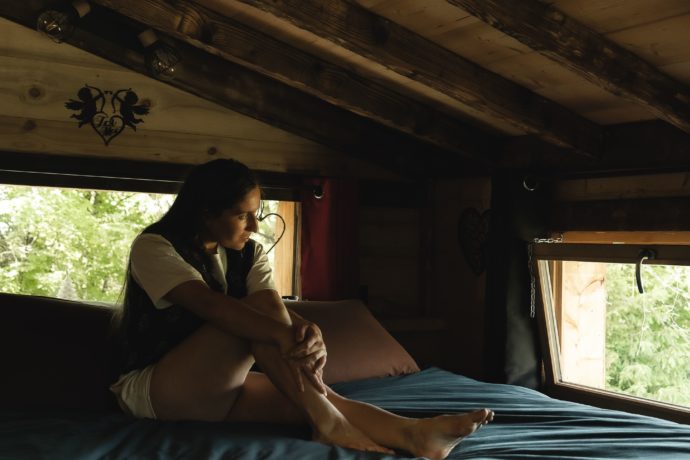 ETOILES_BEVY_CHALET_©MARIKA_GODIN_BFC_TOURISME (9)