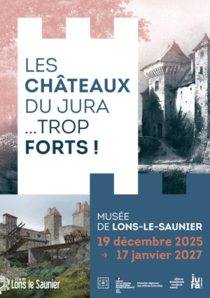 EXPO-CHATEAU-AFFICHE-WEB