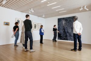 EXPO_RESONANCE_2026_BD_©STEPHANE_GODIN (94)