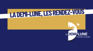 Ecocups La DL, les rdv