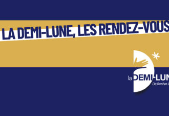 Double soirée anniversaire