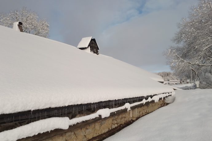 Ecomusée et combe des cives_janv 2026 (4)