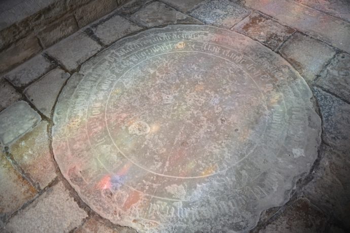 Eglise_Saint_Anatoile(ocotbre_2025-Salins-les-Bains)@CoeurduJura (12) (1)