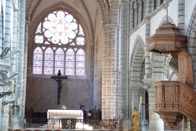 Eglise_Saint_Anatoile(ocotbre_2025-Salins-les-Bains)@CoeurduJura (33)