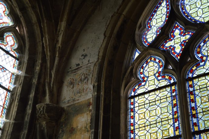 Eglise_Saint_Anatoile(ocotbre_2025-Salins-les-Bains)@CoeurduJura (7)