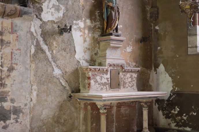 Eglise_Saint_Anatoile(ocotbre_2025-Salins-les-Bains)@CoeurduJura (8)