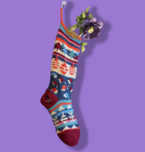 Embuche-de-noel-1221×1280