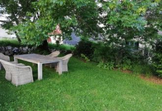 Émilie – Rynne locations