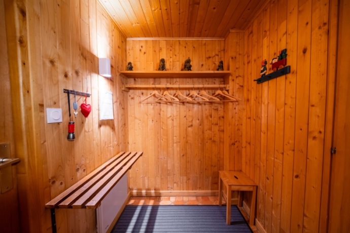 Location–Vacances-Chalet-Les Rousses-Station des Rousses-Jura