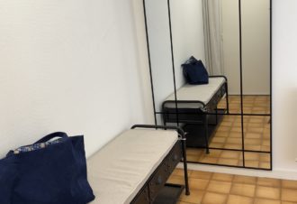 La Petite Genève 2