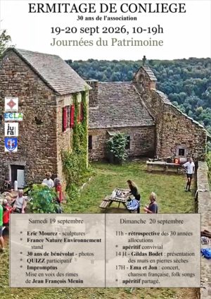 Ermitage-affiche ok 2026