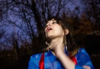 La fraternelle – concert : Erotic Market Full Band