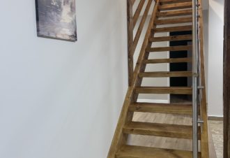 La parenthèse jurassienne