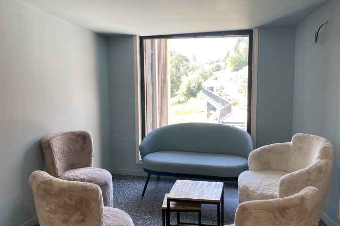 Espace détente ©Maud_HUMBERT__BFC_Tourisme