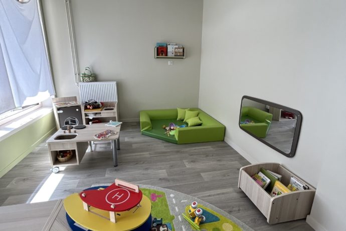 Espace jeux ©Maud_HUMBERT__BFC_Tourisme