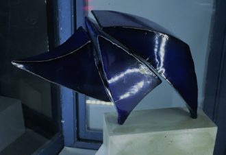 Maison de l’Émail