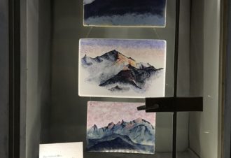 Maison de l’Émail