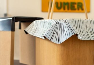 Maison de l’Émail