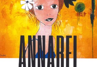 Exposition de peinture