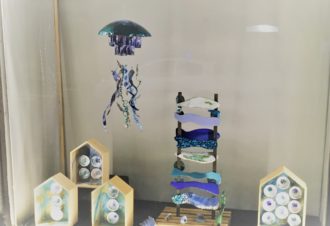 Maison de l’Émail