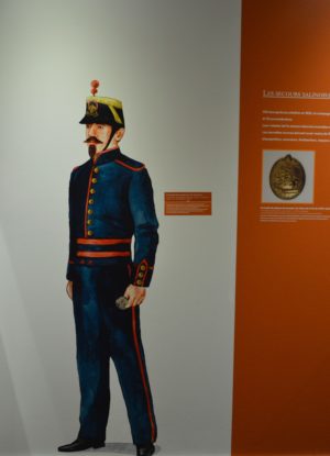 Exposition_bicentenaire_incendie_Salins_1825(2025-GrandeSaline)OTICDJ (11)