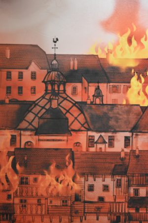 Exposition_bicentenaire_incendie_Salins_1825(2025-GrandeSaline)OTICDJ (3)