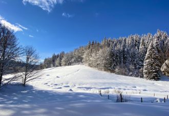 Maison de Gouland – Christian Bourquard