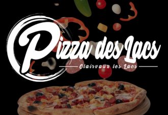 Pizza des lacs