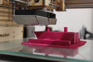 FAB_LAB_IMPRESSION_3D (1)
