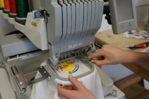 FABLAB_BRODEUSE_NUMERIQUE_ASF (1)