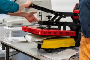 FABLAB_PRESSE_CHAUD (7)