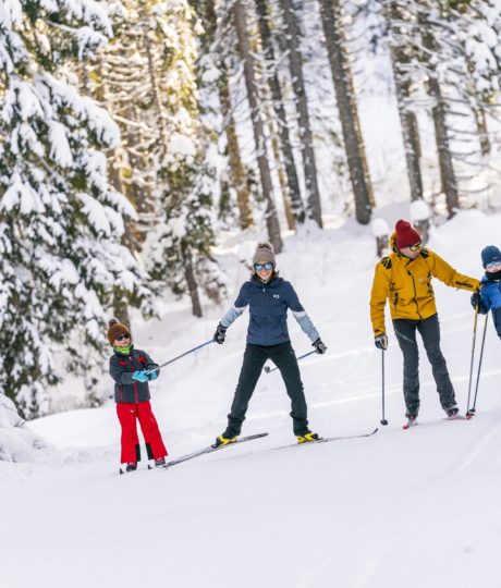 191094Office de Tourisme Haut-Jura Saint-Claude