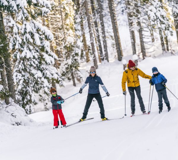 Office de Tourisme Haut-Jura Saint-Claude