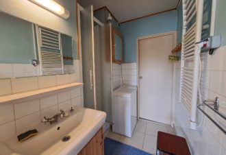 Le Clairval – Appartement en résidence – R433FAV00