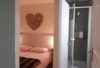 Au Cœur de Prémanon