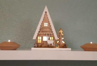 Au Cœur de Prémanon