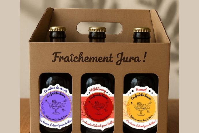 FB_IMG_1761206327582