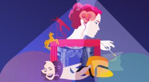Réseaux sociaux