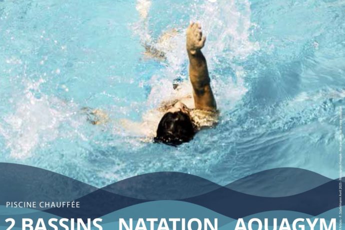 FLYER-PISCINE-recto