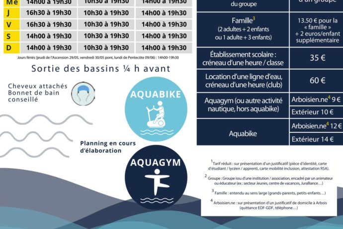 FLYER-PISCINE-verso