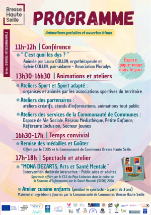 FLYERS JOURNÉE INCLUSION_verso_17-10-2026