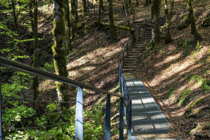 FM La Langouette 2019 05 13 – 1