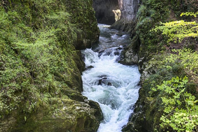 FM La Langouette 2019 05 13 – 3