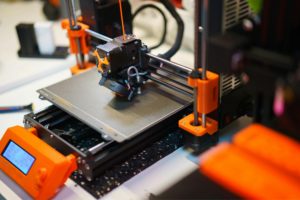 Fablab