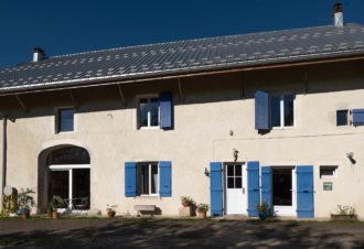 Sur la Côte
