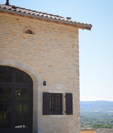 2329245Auberge de Marigna