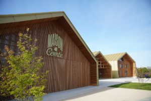 Facade-maison-du-Comte-FCINQ–Josue-Pichot-et-Mickael-Noiville-1200×800