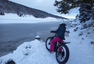 EasyFatBike