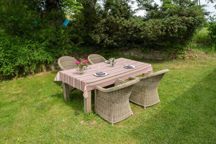 Fenoula 2022 07 coin jardin