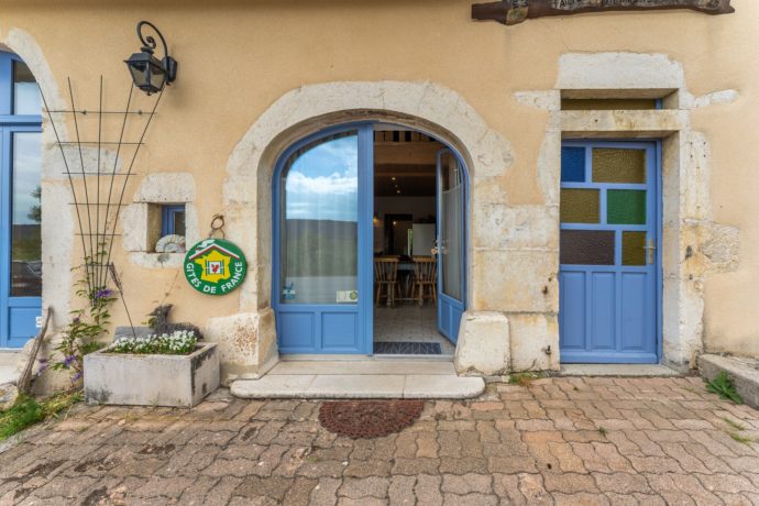 Fenoula 2022 07 entree